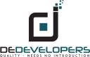 DeDevelopers logo